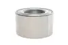 Фото Підшипник маточини (передньої) Mazda 323 91-94/626 92-02/KIA Carens II 02- (42x80x45) (к-кт) KAVO (WBK-4504) изображение 4