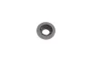 Фото Підшипник маточини (задньої) Ford Fiesta 01-/Mazda 2 02-14 (29x53x37) (+ABS) KAVO (WBK-4516) зображення 3