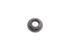Фото Підшипник маточини (задньої) Ford Fiesta 01-/Mazda 2 02-14 (29x53x37) (+ABS) KAVO (WBK-4516) зображення 4