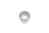 Фото Підшипник маточини (задньої) Ford Fiesta 01-/Mazda 2 02-14 (29x53x37) (+ABS) KAVO (WBK-4516) зображення 7