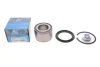 Фото Підшипник маточини (передньої) Ford Ranger 06-12/Mazda B-serie 99-06 KAVO (WBK-4519) зображення 2