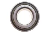 Фото Підшипник маточини (передньої) Ford Ranger 06-12/Mazda B-serie 99-06 KAVO (WBK-4519) зображення 4