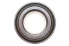 Фото Підшипник маточини (передньої) Ford Ranger 06-12/Mazda B-serie 99-06 KAVO (WBK-4519) зображення 5