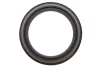 Фото Підшипник маточини (передньої) Ford Ranger 06-12/Mazda B-serie 99-06 KAVO (WBK-4519) зображення 6
