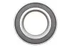 Підшипник маточини (передньої) Mazda 6 2.0D/2.2D 07-13 KAVO (WBK4540) зображення 3