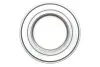 Підшипник маточини (передньої) Mazda 6 2.0D/2.2D 07-13 KAVO (WBK4540) зображення 5