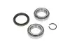 Подшипник ступицы PARTS KAVO (WBK5502) изображение 2