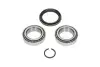 Подшипник ступицы PARTS KAVO (WBK5502) изображение 3