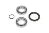 Подшипник ступицы PARTS KAVO (WBK5502) изображение 4