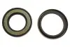 Фото Підшипник маточини (задньої) Mitsubishi L300/L200/Pajero 82-07 (к-кт) KAVO (WBK-5508) зображення 2