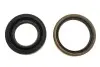 Фото Підшипник маточини (задньої) Mitsubishi L300/L200/Pajero 82-07 (к-кт) KAVO (WBK-5508) зображення 3