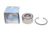 Фото Подшипник ступицы PARTS KAVO (WBK5525) изображение 2