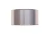 Фото Подшипник ступицы PARTS KAVO (WBK5525) изображение 3