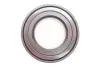 Фото Подшипник ступицы PARTS KAVO (WBK5525) изображение 4