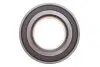 Фото Подшипник ступицы PARTS KAVO (WBK5525) изображение 5