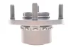 Фото Підшипник маточини (передньої) Mitsubishi Colt 04-12/Smart Forfour 02-06 (+ABS) KAVO (WBK5526) зображення 3