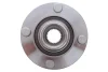Фото Підшипник маточини (передньої) Mitsubishi Colt 04-12/Smart Forfour 02-06 (+ABS) KAVO (WBK5526) зображення 4