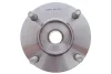 Фото Підшипник маточини (передньої) Mitsubishi Colt 04-12/Smart Forfour 02-06 (+ABS) KAVO (WBK5526) зображення 5