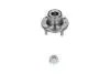 Фото PARTS MITSUBISHI маточина задня Carisma 95-, Lancer 92 KAVO (WBK-5531) зображення 1