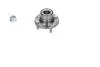 Фото PARTS MITSUBISHI маточина задня Carisma 95-, Lancer 92 KAVO (WBK-5531) зображення 2