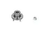 Фото PARTS MITSUBISHI маточина задня Carisma 95-, Lancer 92 KAVO (WBK-5531) зображення 4