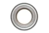 Фото Підшипник маточини (передньої) Mitsubishi Colt 04-12/Smart Forfour 02-06 (+ABS) KAVO (WBK-5534) зображення 4