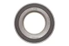 Фото Підшипник маточини (передньої) Mitsubishi Colt 04-12/Smart Forfour 02-06 (+ABS) KAVO (WBK-5534) зображення 5