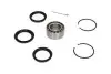 Фото Підшипник маточини (передньої) Nissan Almera/Sunny 90-00 KAVO (WBK6501) зображення 2