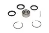 Фото Підшипник маточини (передньої) Nissan Almera/Sunny 90-00 KAVO (WBK6501) зображення 3