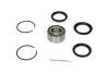 Фото Підшипник маточини (передньої) Nissan Almera/Sunny 90-00 KAVO (WBK6501) зображення 4