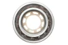 Підшипник маточини (передньої) Nissan Almera/Sunny 90-00 KAVO (WBK6501) зображення 5