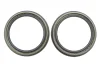 Підшипник маточини (передньої) Nissan Almera/Sunny 90-00 KAVO (WBK6501) зображення 6