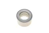 Фото Підшипник маточини (передньої) Nissan Almera Tino 00-/Primera 2 02-/X-Trail 01-07 (43х76х43) KAVO (WBK-6503) зображення 2