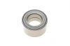 Фото Підшипник маточини (передньої) Nissan Almera Tino 00-/Primera 2 02-/X-Trail 01-07 (43х76х43) KAVO (WBK-6503) зображення 3
