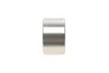 Фото Підшипник маточини (передньої) Nissan Almera Tino 00-/Primera 2 02-/X-Trail 01-07 (43х76х43) KAVO (WBK-6503) зображення 4