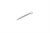 Фото Підшипник маточини (передньої) Nissan Almera Tino 00-/Primera 2 02-/X-Trail 01-07 (43х76х43) KAVO (WBK-6503) зображення 6