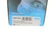 Фото Підшипник маточини (передньої) Nissan Almera Tino 00-/Primera 2 02-/X-Trail 01-07 (43х76х43) KAVO (WBK-6503) зображення 7