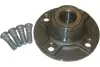 Фото PARTS NISSAN Маточина колеса задн. Almera -06, Primera -02 KAVO (WBK-6508) зображення 1