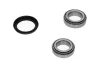 Фото PARTS SSANGYONG К-кт колісних підшипників KORANDO (KJ) 2.3 99-06, DAEWOO KAVO (WBK-7501) зображення 2