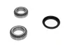 Фото PARTS SSANGYONG К-кт колісних підшипників KORANDO (KJ) 2.3 99-06, DAEWOO KAVO (WBK-7501) зображення 4
