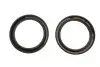Фото Підшипник маточини (передньої) Subaru Forester -07/Legacy -03/Impreza 93-07 KAVO (WBK-8001) изображение 2