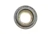 Фото Підшипник маточини (передньої) Subaru Forester -07/Legacy -03/Impreza 93-07 KAVO (WBK-8001) изображение 4