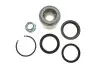 Фото PARTS SUBARU Подшипник ступицы задней.Forester, Impreza, Legacy KAVO (WBK-8007) изображение 1
