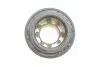 Фото PARTS SUBARU Подшипник ступицы задней.Forester, Impreza, Legacy KAVO (WBK-8007) изображение 5