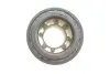 Фото PARTS SUBARU Подшипник ступицы задней.Forester, Impreza, Legacy KAVO (WBK-8007) изображение 6