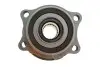 Фото Підшипник маточини (задньої) Subaru Forester 08 KAVO (WBK8012) зображення 3