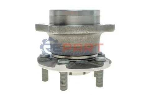 Подшипник ступицы PARTS KAVO WBK8012 Купить в Украине