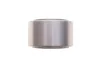Фото Підшипник маточини (передньої) Suzuli Grand Vitara 1.6-2.7 98-05 KAVO (WBK8508) зображення 5
