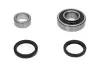 PARTS SUZUKI К-кт колісних підшипників VITARA (ET, TA, TD) 1.6 i 16V 90-98 KAVO (WBK-8516) изображение 1