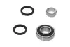 PARTS SUZUKI К-кт колісних підшипників VITARA (ET, TA, TD) 1.6 i 16V 90-98 KAVO (WBK-8516) изображение 2